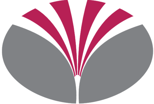 Logo Kuratorium Deutsche Bestattungskultur