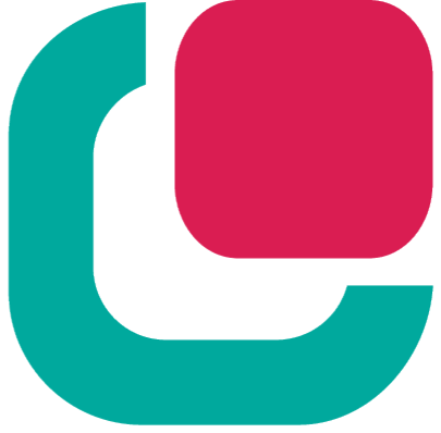 Logo Deutsche Bestattungsvorsorge Treuhand AG